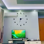 Chloe Apartament