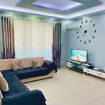 Chloe Apartament