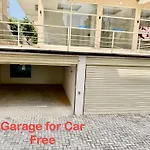 Chloe Apartament