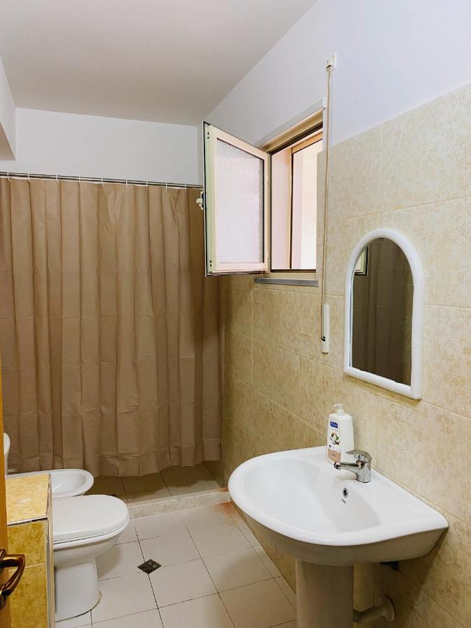 Apartament Chloe *
